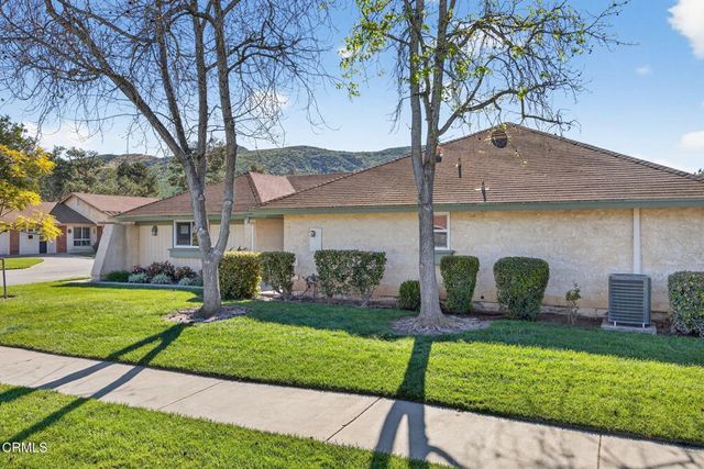 26102 Village 26, Camarillo, CA 93012