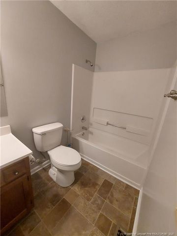 916 BRAMBLEWOOD Court, Fayetteville, NC 28314