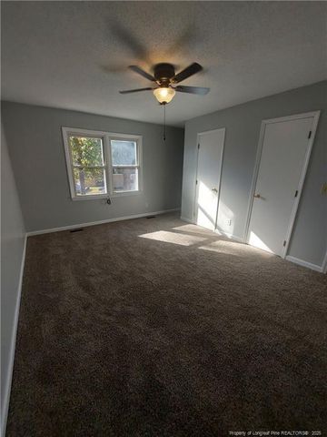 916 BRAMBLEWOOD Court, Fayetteville, NC 28314