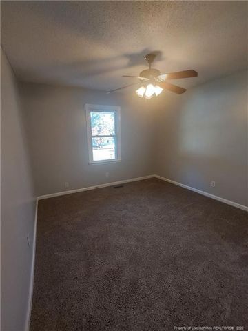 916 BRAMBLEWOOD Court, Fayetteville, NC 28314