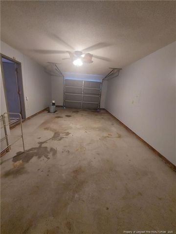 916 BRAMBLEWOOD Court, Fayetteville, NC 28314