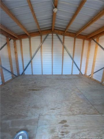 916 BRAMBLEWOOD Court, Fayetteville, NC 28314