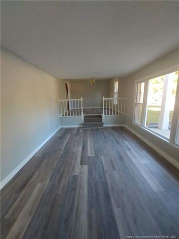 916 BRAMBLEWOOD Court, Fayetteville, NC 28314