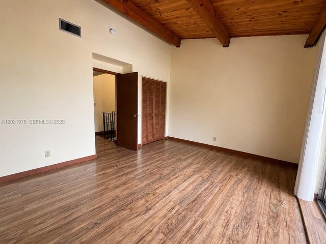 3719 Riverside Drive, Coral Springs, FL 33065