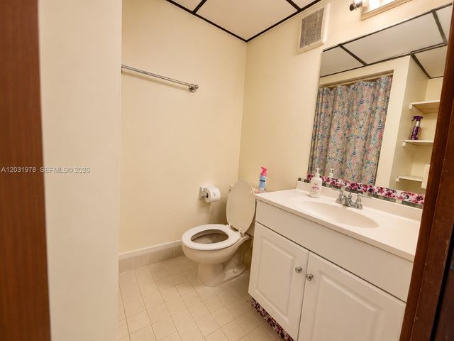 3719 Riverside Drive, Coral Springs, FL 33065