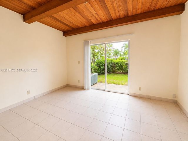 3719 Riverside Drive, Coral Springs, FL 33065