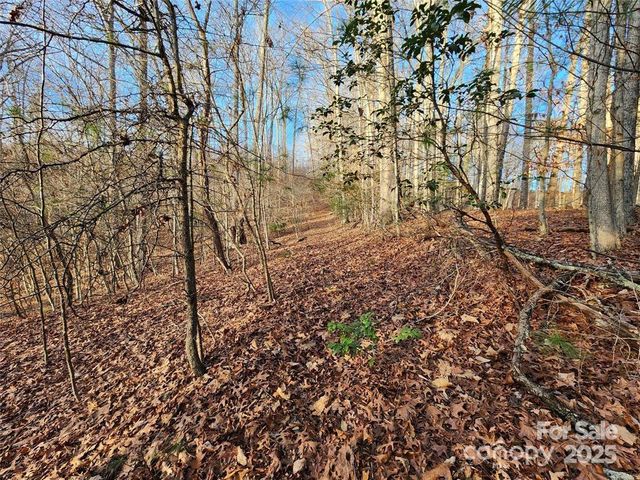 433 Deneen Road, Burnsville, NC 28714
