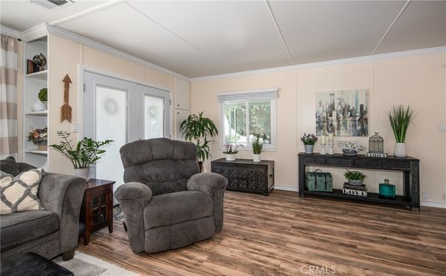 12151 Fremont Street 77, Yucaipa, CA 92399