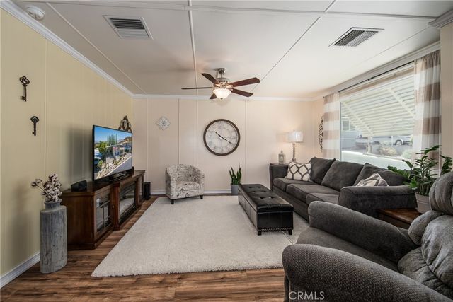 12151 Fremont Street 77, Yucaipa, CA 92399