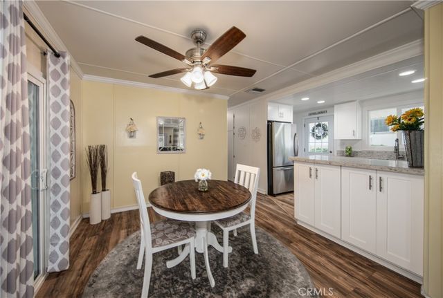 12151 Fremont Street 77, Yucaipa, CA 92399