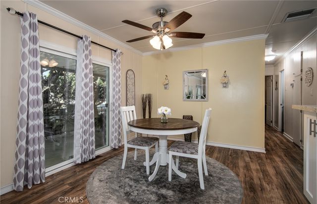 12151 Fremont Street 77, Yucaipa, CA 92399