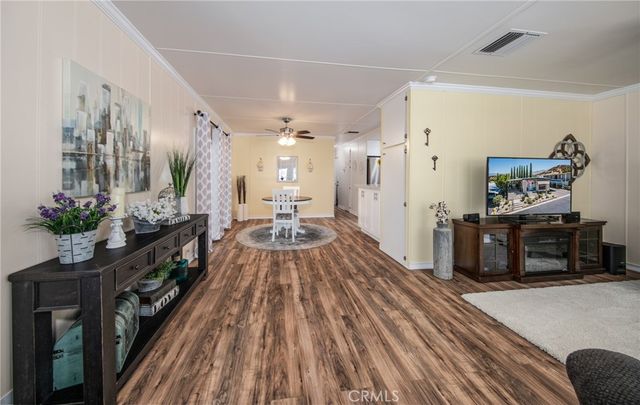 12151 Fremont Street 77, Yucaipa, CA 92399