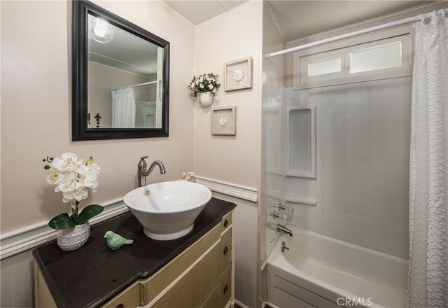 12151 Fremont Street 77, Yucaipa, CA 92399