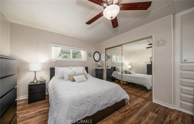 12151 Fremont Street 77, Yucaipa, CA 92399