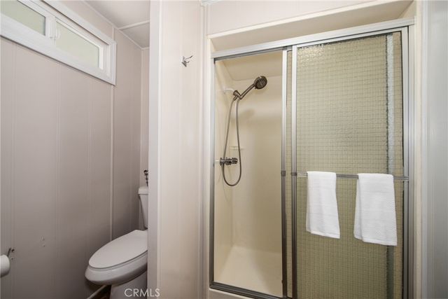 12151 Fremont Street 77, Yucaipa, CA 92399