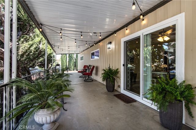 12151 Fremont Street 77, Yucaipa, CA 92399
