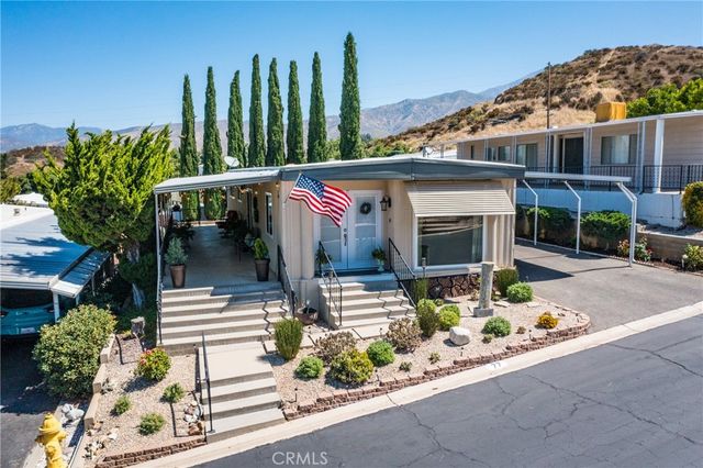 12151 Fremont Street 77, Yucaipa, CA 92399