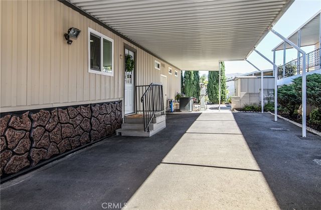 12151 Fremont Street 77, Yucaipa, CA 92399