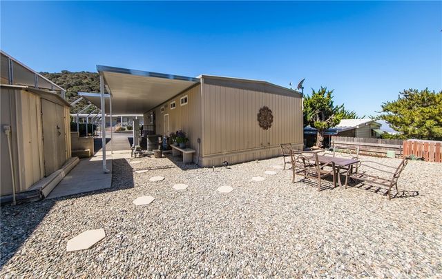 12151 Fremont Street 77, Yucaipa, CA 92399