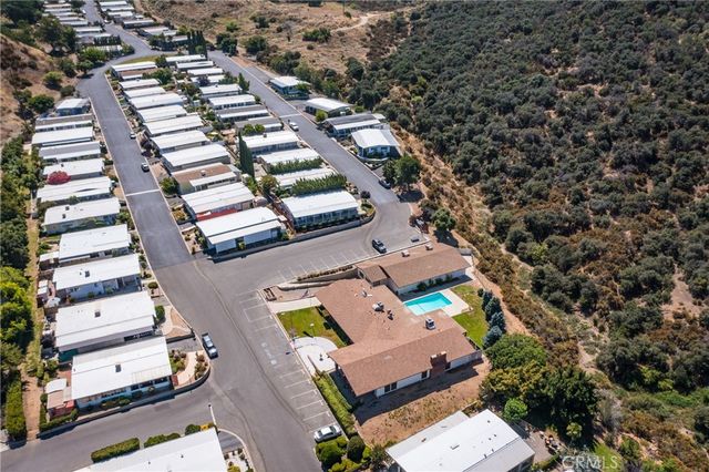 12151 Fremont Street 77, Yucaipa, CA 92399