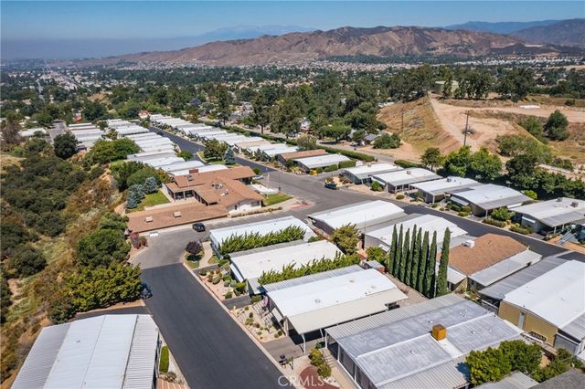 12151 Fremont Street 77, Yucaipa, CA 92399