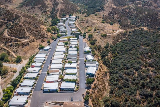 12151 Fremont Street 77, Yucaipa, CA 92399