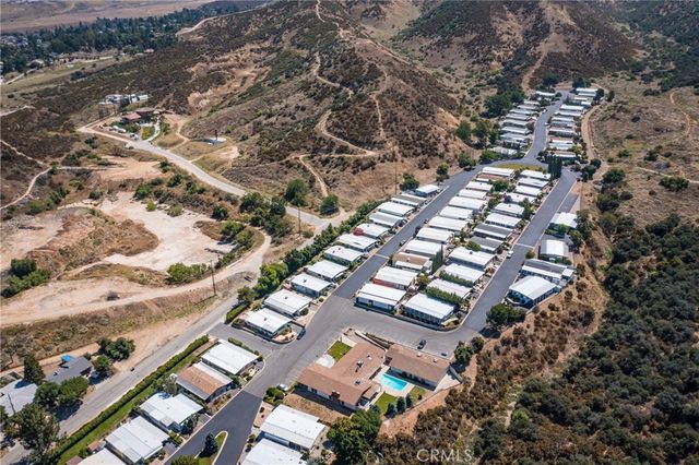 12151 Fremont Street 77, Yucaipa, CA 92399