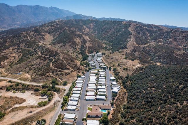 12151 Fremont Street 77, Yucaipa, CA 92399