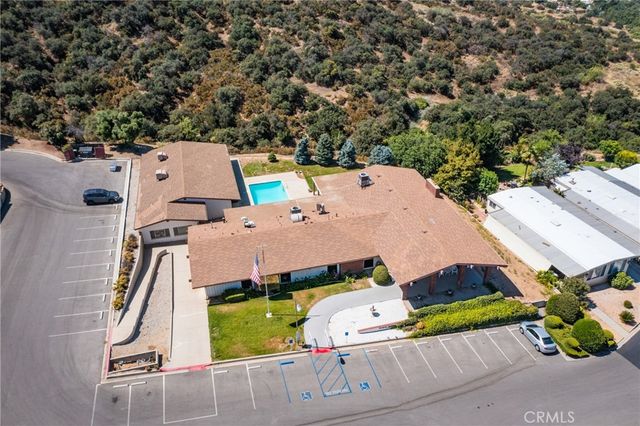 12151 Fremont Street 77, Yucaipa, CA 92399