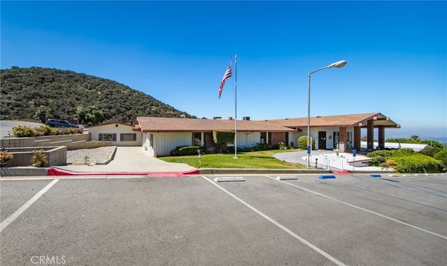 12151 Fremont Street 77, Yucaipa, CA 92399