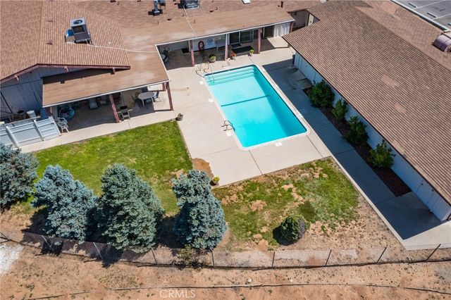 12151 Fremont Street 77, Yucaipa, CA 92399