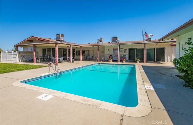 12151 Fremont Street 77, Yucaipa, CA 92399