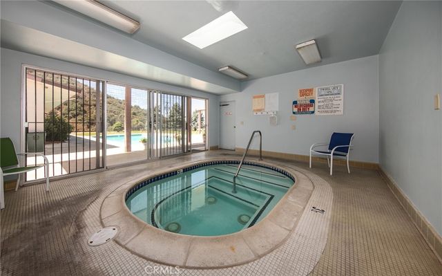 12151 Fremont Street 77, Yucaipa, CA 92399