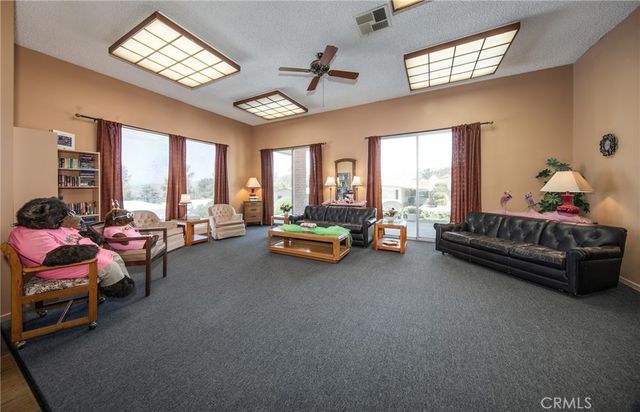 12151 Fremont Street 77, Yucaipa, CA 92399