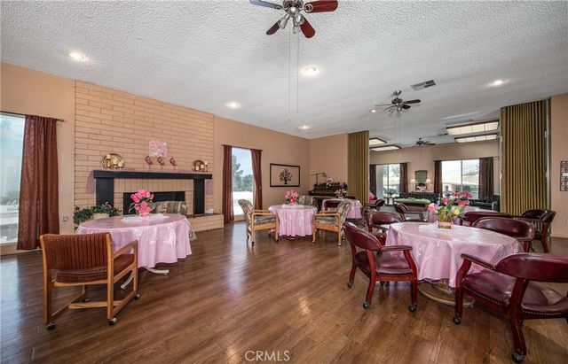 12151 Fremont Street 77, Yucaipa, CA 92399
