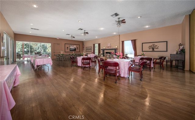 12151 Fremont Street 77, Yucaipa, CA 92399
