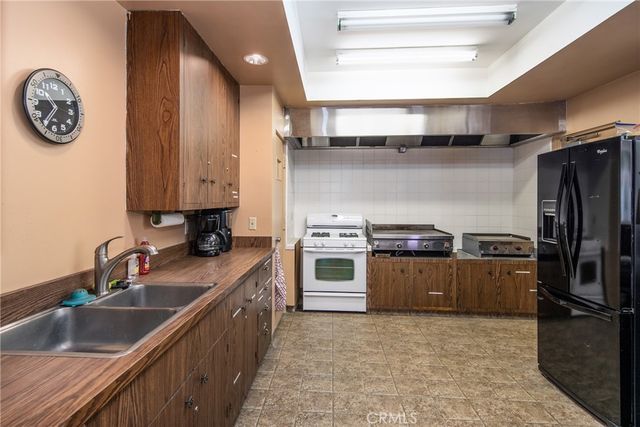 12151 Fremont Street 77, Yucaipa, CA 92399