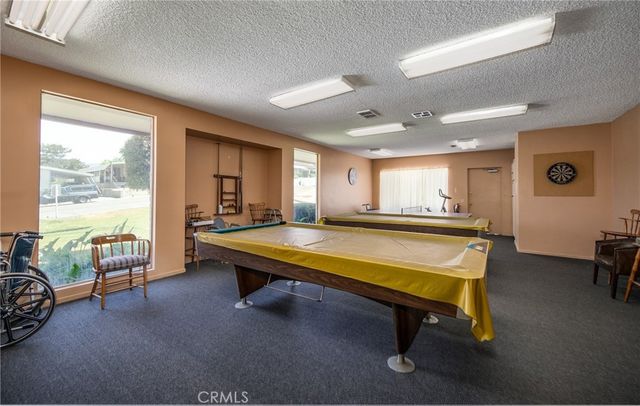 12151 Fremont Street 77, Yucaipa, CA 92399