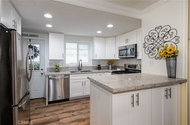 12151 Fremont Street 77, Yucaipa, CA 92399