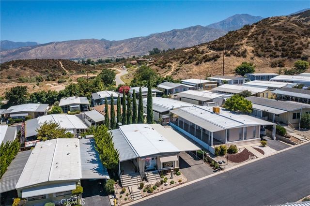 12151 Fremont Street 77, Yucaipa, CA 92399