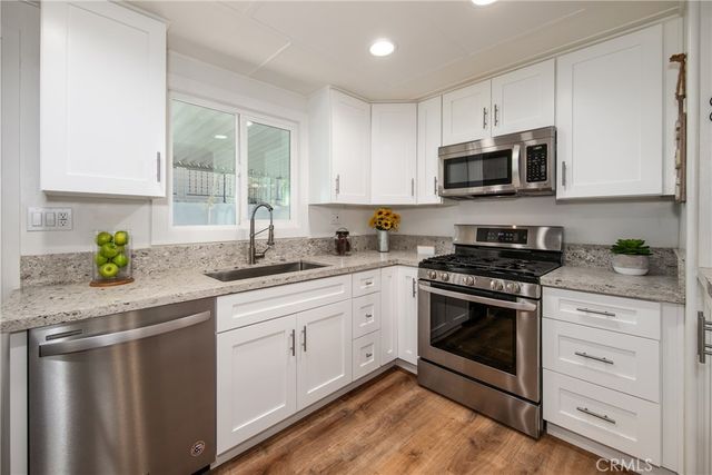 12151 Fremont Street 77, Yucaipa, CA 92399