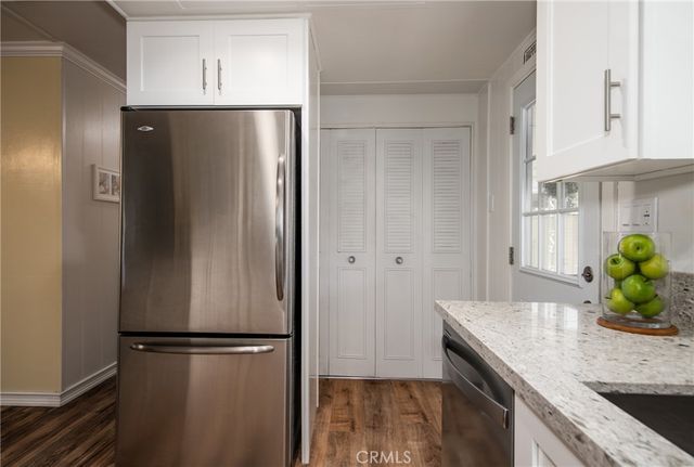 12151 Fremont Street 77, Yucaipa, CA 92399
