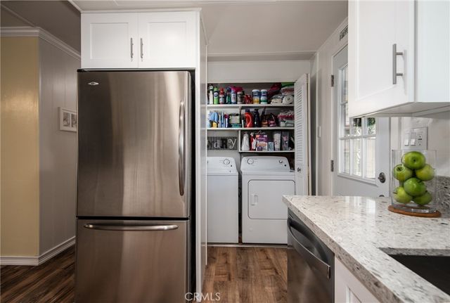 12151 Fremont Street 77, Yucaipa, CA 92399
