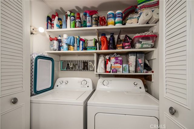 12151 Fremont Street 77, Yucaipa, CA 92399
