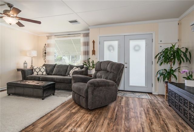12151 Fremont Street 77, Yucaipa, CA 92399