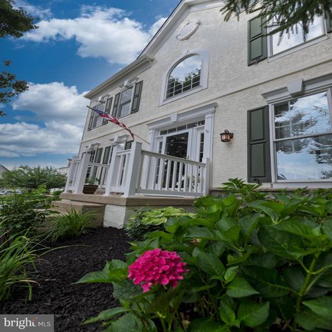 508 EMERSON CIR, Chester Springs, PA 19425