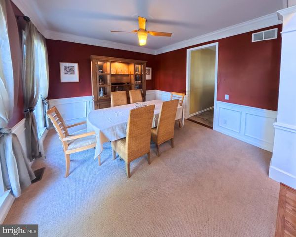 508 EMERSON CIR, Chester Springs, PA 19425