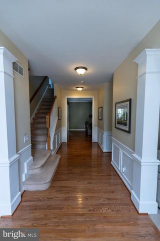 508 EMERSON CIR, Chester Springs, PA 19425