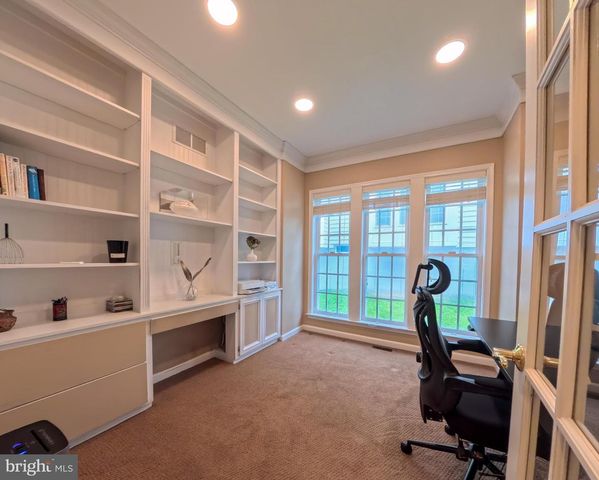 508 EMERSON CIR, Chester Springs, PA 19425
