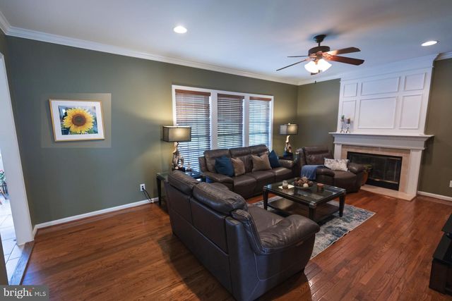 508 EMERSON CIR, Chester Springs, PA 19425